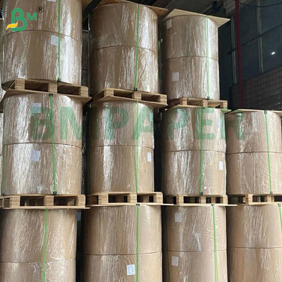 320gsm C2S Daur Ulang Kartu Permainan Untuk Kartu Stratch