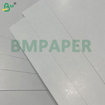320gsm C2S Daur Ulang Kartu Permainan Untuk Kartu Stratch