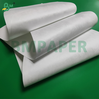 1056D 1070D Waterproof Fabric Paper Untuk Anak-anak Buku Desktop Printing A4
