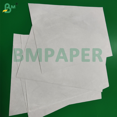 1056D 1070D Waterproof Fabric Paper Untuk Anak-anak Buku Desktop Printing A4