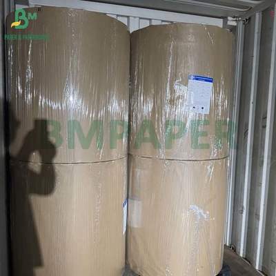 Kertas Filter Kopi Food Grade Crepe Finish 20gram 25gram 33gram 50gram