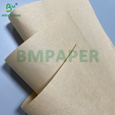 Kertas Filter Kopi Food Grade Crepe Finish 20gram 25gram 33gram 50gram