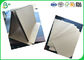 Grade AAA Mengimpor Kertas 250g 300g 350g 450g Kraft Liner Paper Brown Daur Ulang Corrugated Mailer Boxes