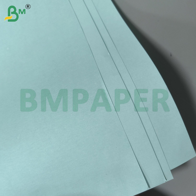 20lb Xerox Carbonless Copy Paper Digital Printer Paper Putih Canary Pink