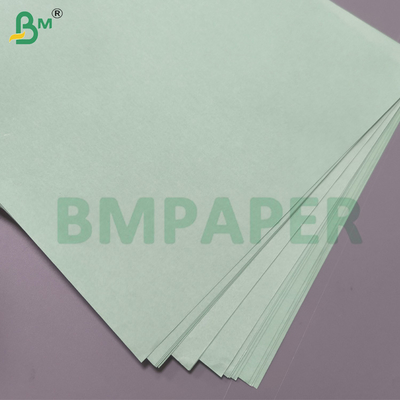20lb Xerox Carbonless Copy Paper Digital Printer Paper Putih Canary Pink
