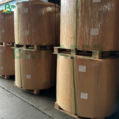Kertas Rancang Transparan Tahan Tinta 100g 24"x36" dalam Lembaran