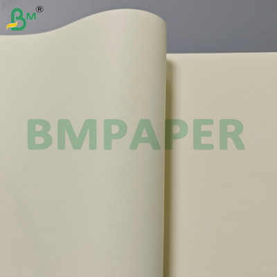 60gsm Good Print Performance Buku dan Lembar Kertas Kamus
