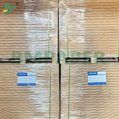 50g 60g Good Filtering Effect Tea and Coffee Filter Paper Sheets