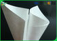 Kertas kain tahan air untuk membuat gelang pameran nyaman
