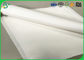 FSC Certifiedated 120gsm - 240gsm PE Coated Paper / Double Side White Stone Paper Untuk Notebook Kantor
