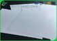 FSC Certificated 200gsm - 450gsm C1S Ivory Board Paper Untuk Pembuatan Paket