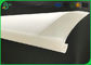 Polusi - Gratis 30g 35g 40g Kraft MG Paper Dengan Sertifikasi FSC Untuk Paket Makanan