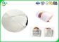 Polusi - Gratis 30g 35g 40g Kraft MG Paper Dengan Sertifikasi FSC Untuk Paket Makanan