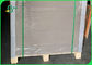 2mm High Density Book Binding Board / Carton Board Sheets 700 * 1000mm