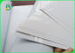 Kertas Foto Glossy 115 - 260 GSM Premium Single Side Inkjet Photo Paper Roll