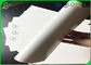 Smoothy Surface 200 - 450g Glossy C1S Ivory Paper Dengan Sertifikasi FSC Untuk Membuat Kartu Nama