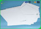 FSC Certificted 200g 250g 300g 350g 400g 450g Glossy FBB Board Untuk Packing Box