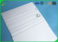 FSC Certificted 200g 250g 300g 350g 400g 450g Glossy FBB Board Untuk Packing Box