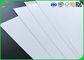 Eco Friendly 105g 115g 157g 180g 200g 250g 300g C2S Tinggi Glossy Art Paper Untuk Membuat Kartu Nama