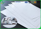 Eco Friendly 105g 115g 157g 180g 200g 250g 300g C2S Tinggi Glossy Art Paper Untuk Membuat Kartu Nama