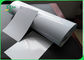 180gsm 200gsm 230gsm Premium Foto Glossy Paper Roll 36 &amp;#39;&amp;#39; x 30m Untuk Printer Epson