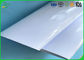 120g 140g 160g180g 200g 250g High Glossy Photo Karton Paper Roll Untuk Pencetakan Inkjet
