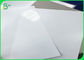 36 Inch 24 Inch * 50m Slef - Adhesive Matte Glossy Dilapisi Waterproof Inkjet Photo Paper Roll Untuk Pigment &amp;amp; Dye Ink