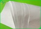 Harga rendah MOQ rendah pemasok 1070D 1073D 1082D multifunctional kain kertas