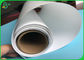Eco-Friendly 150gsm 190gsm 200gsm 250gsm Karton Paper Roll Glossy Printing Inkjet Foto Paper Roll Untuk Printer HP