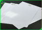 Brightness White Glossy Art Paper 115gsm 135gsm 160gsm Double Sided Coated / Kertas Inkjet Cetak