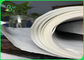 100% Aman Biodegradable 80gsm 135gsm Printed Black Food Grade Paper Roll Untuk Membuat Kertas Sedotan