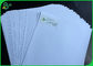 FSC Uncoated Dan Virgin Pulp Style Tinggi Putih 70gsm White Wood Free Paper