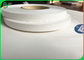 Eco - Ramah Biodegradable 60gsm 80gsm 120gsm 135gsm Food Grade Cetak Straw Paper Roll