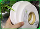 14mm 15mm Lebar Biodegradable FDA Food Grade Kertas Roll 60gsm 80gsm 120gsm 135gsm Untuk Kertas Sekali Pakai Jerami