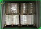 Aman Tidak Berbahaya 60gsm 120gsm 14mm 15mm Lebar Food Grade Jerami Kertas Untuk Kertas Sanitasi Minum Sedotan