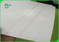 C1S Coated Folding Box Board Papan Gading Untuk Kartu Pernikahan