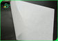 A1 CAD Plotter Paper Roll Untuk Penggambaran Desain Virgin Pulp Penyerapan Tinta Yang Baik