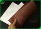 1025D 1056D Waterproof Fabric Paper untuk pembuatan tas tangan