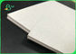 70 * 100cm Grey Chipboard Untuk Kotak Kemasan, Grade AA 2.2mm 2.25mm Paper Board