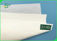 35gsm 40gsm White Kraft Paper Food Grade Paper Untuk Membungkus Makanan