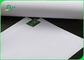 24 Inch 36 Inch Plotter Paper Roll Untuk Mesin Plotter Garment