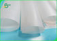 Kertas Kue FDA Makanan Aman 31gr 35gr Kertas Tahan Lem Kertas Untuk Pembungkus Makanan