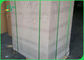 Satu sisi papan duplex gloosy putih dilapisi untuk kemasan 200 sampai 450g