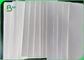 FDA 160gr + 16gr PE Single Side PE Coated Gading Board Paper Cup Paper Base