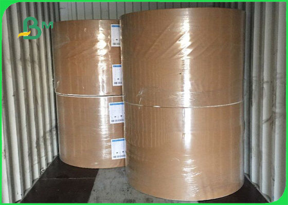 100% Daur Ulang Pulp FSC Disetujui 2.5mm Grey Chipboard Untuk Kotak Hadiah