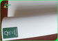 Berat 30 - 300gsm Permukaan Halus Food Grade Putih Kraft Liner Paper Untuk Packing Makanan