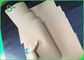 70gsm 80gsm Brwon Sack Kraft Liner Paper Tear Resistance In Sheet &amp;amp; Roll