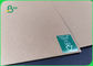 70gsm 80gsm Brwon Sack Kraft Liner Paper Tear Resistance In Sheet &amp;amp; Roll