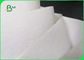 48.8gsm News Printing Paper Roll 781/680mm Virgin Wood Pulp