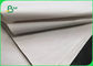 48.8gsm News Printing Paper Roll 781/680mm Virgin Wood Pulp